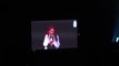 Christina Aguilera _ Beautiful ( LIVE Black Sea Arena _ Georgia 30.07.2016)