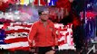 WWE Tag Team Championship Semifinal #2 - Dolph Ziggler & Darren Young vs. Kane & Jack Swagger
