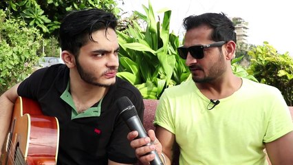 Is $EX Important In A Relationship _ Logon Ki Bakchodi - Sanjay