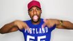DJ Khaled 'Do you mind' Reaction Ft Nicki Minaj ect Reaction-Review