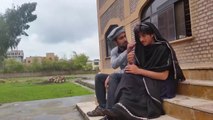 Life At   NUST , LUMS , GIKI  Vs  UET Peshawar  Funny Video