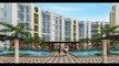 Sikka Kaamna Greens Residential Flats