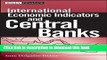 Ebook International Economic Indicators and Central Banks Free Online