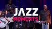 Jazz Moments 2016 - Snarky Puppy