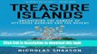 Books Treasure Islands: Uncovering the Damage of Offshore Banking and Tax Havens Full Online