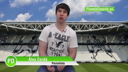 Nápoles enloquece con Gonzalo Higuaín: Pizzas a un euro si se lesiona