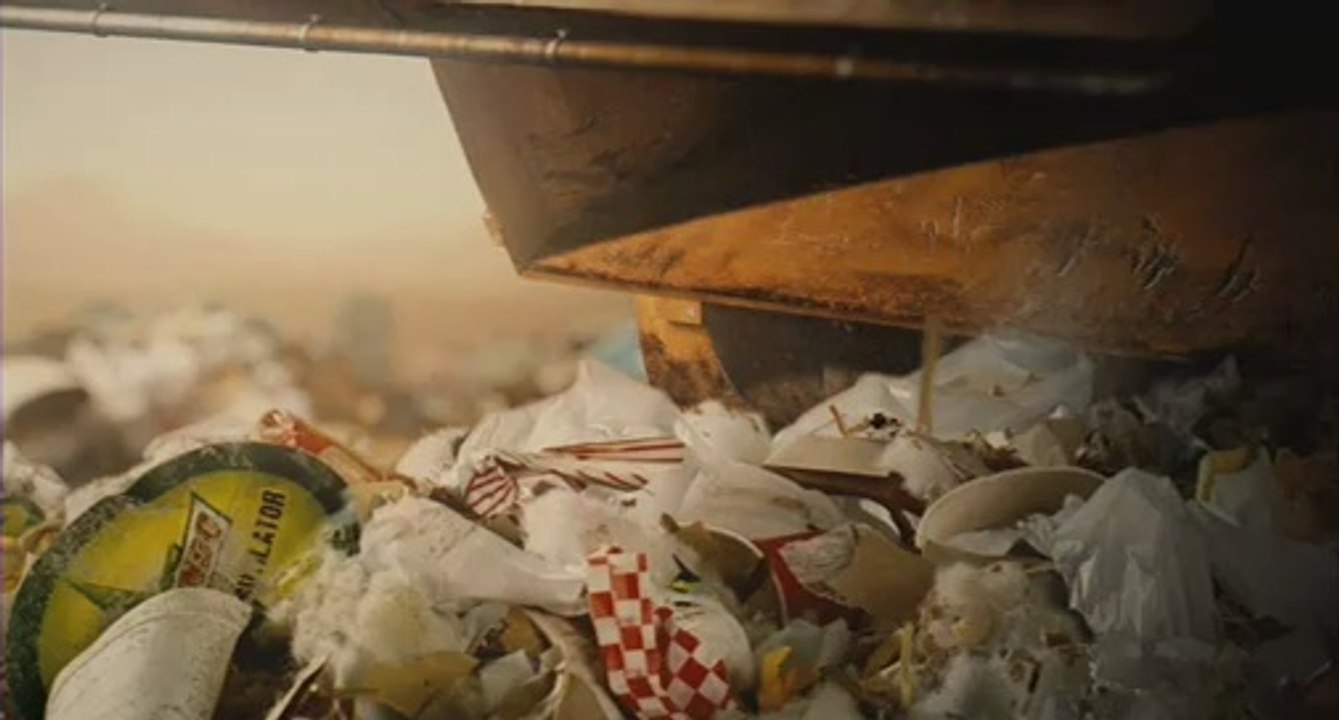 RIP Flint...