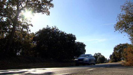 Audi Q7 e-tron quattro (Dynamique)