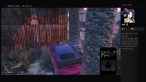 Gta5 delire ultime avec la team (21)