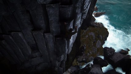 Uncharted™ 4: A Thief’s End