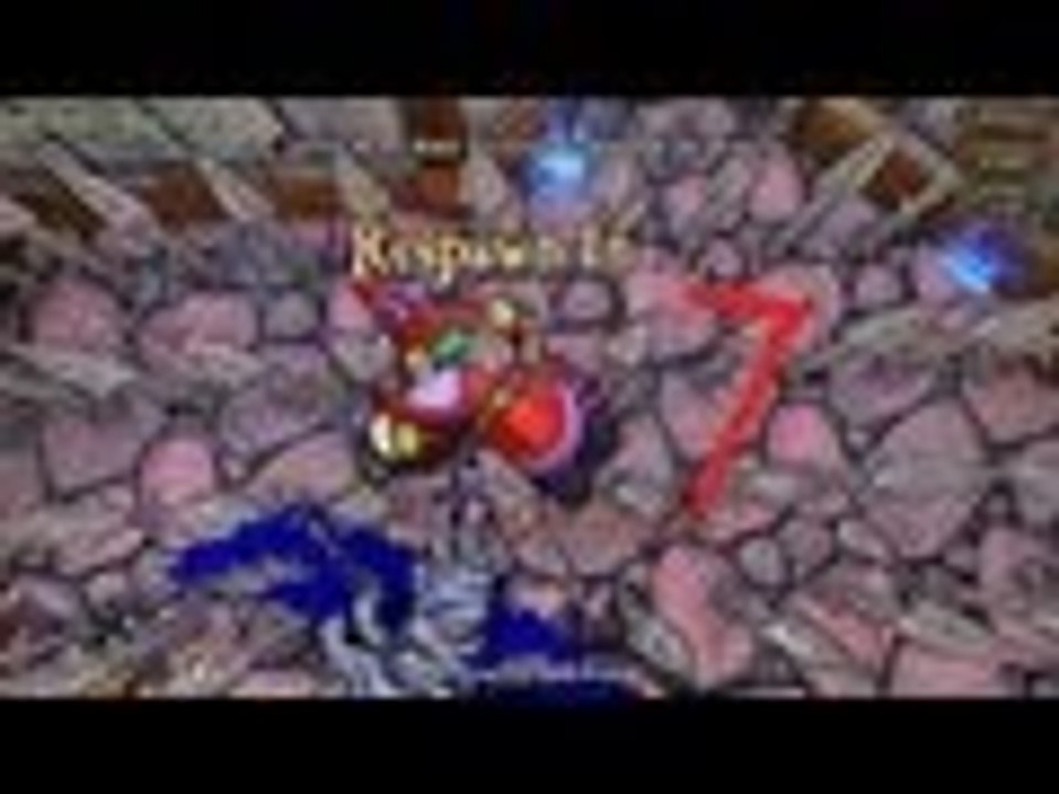 Lets Play: Dungeon Defenders W/ Conker and Yish Part 7 Those are Spikes..