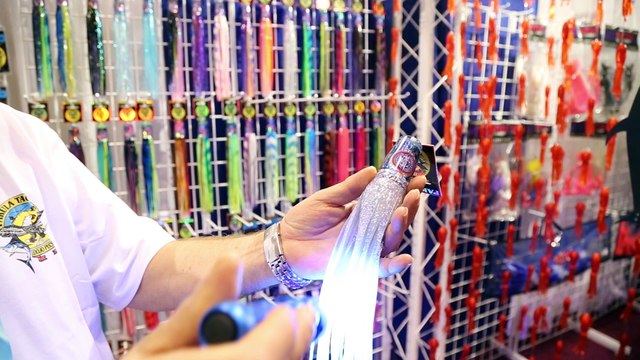 Pakula Lures New MT Technology