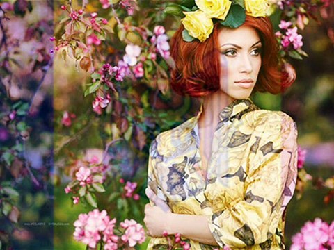 II LIGA EUROWIZYJNA - SKRÓT FINAŁU [LIVE]