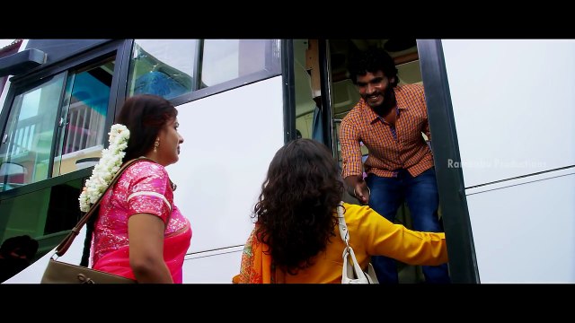 Kotigobba 2 Kannada Movie _ Official Trailer _ Kiccha Sudeep _ Nithya Menen _ KS Ravikumar