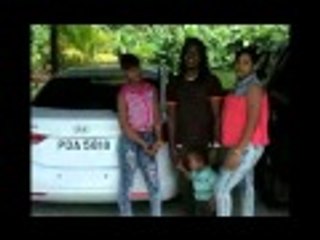 Re: Trini Dad Cheating With 14 Year Old Get Called Out By Daughter #Rmsjattic