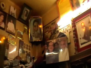 GORIYE MEIN JANA PARDES by ahmed khan niazi_HIGH