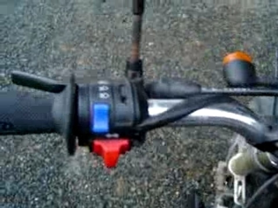 Derbi