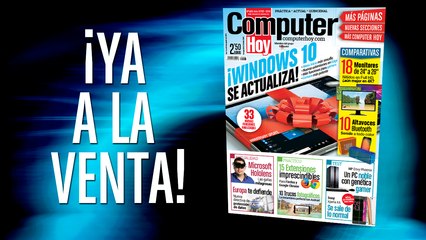 Adelanto CHOY 466
