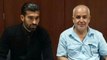 İranlı Futbolcu Rezaeian, Çaykur Rizespor Kampını Terk Etti