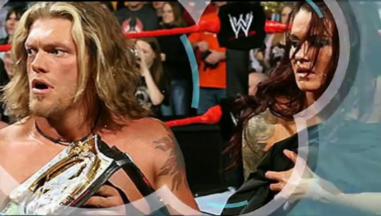 WWE 19 june 2016 - WWE Scandals that Shocked Everyone - HD VIDEO