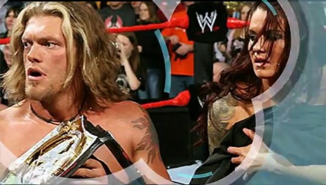 WWE 19 june 2016 - WWE Scandals that Shocked Everyone - HD VIDEO
