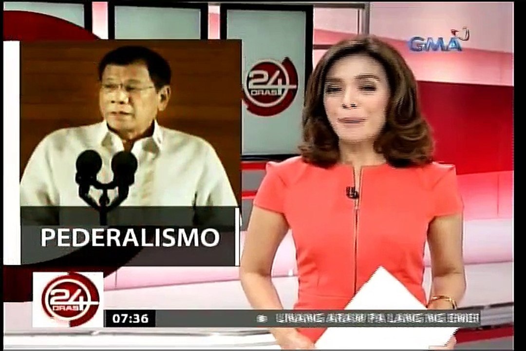24 Oras - August 1 2016 Part 7