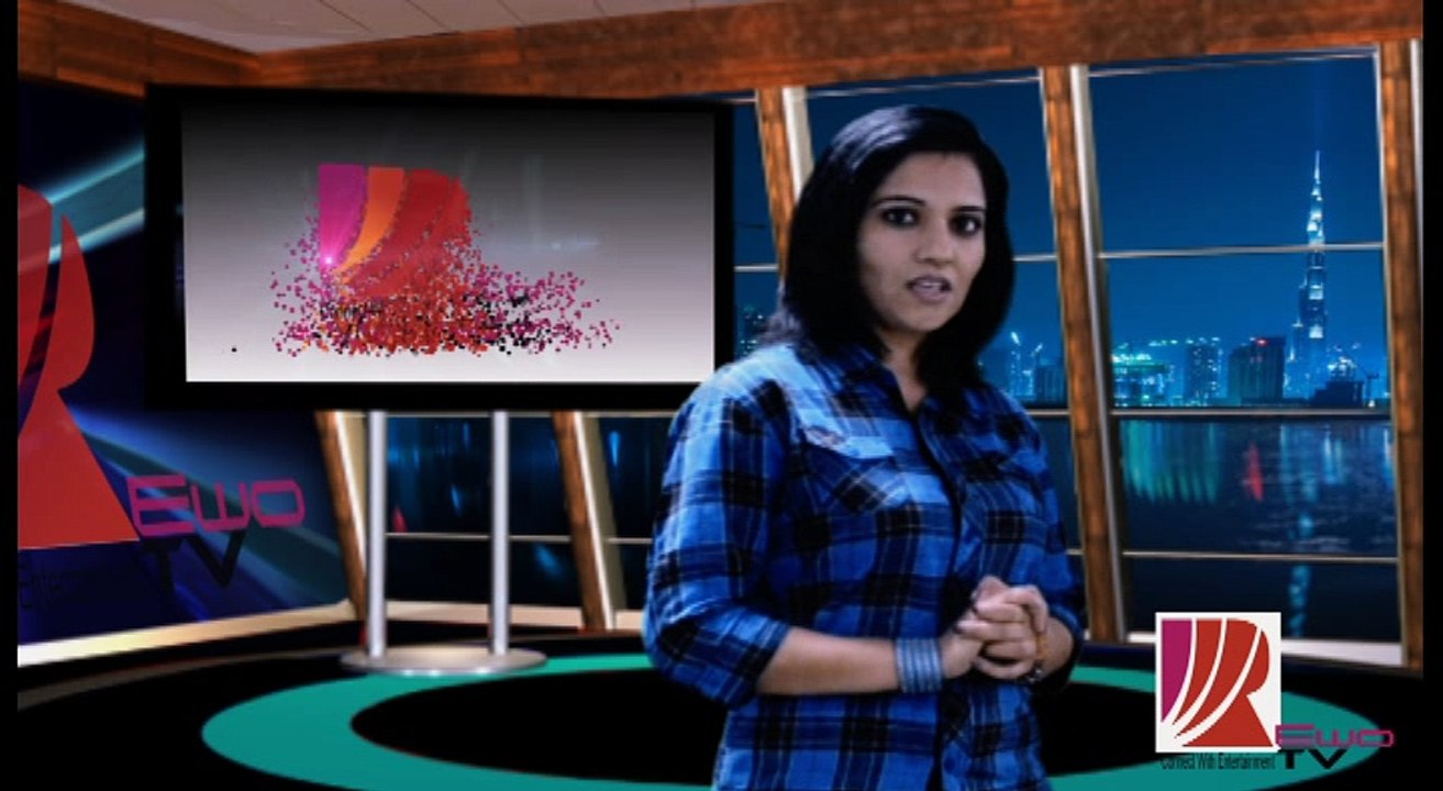 Promotional Video