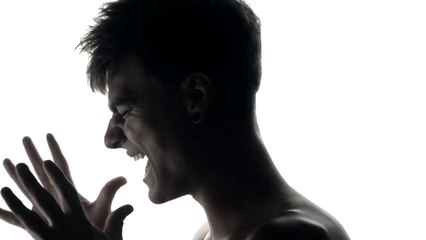 Cheap Thrills - Sia (Bradlee Cover)