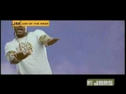 MpgJim Jones - We Fly High (Ballin')