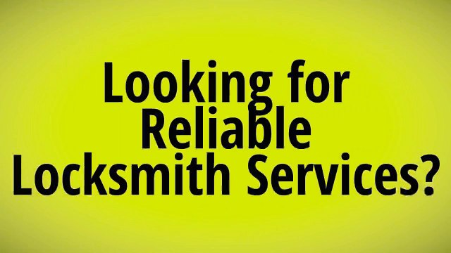 Lost Keys Change Locks in Harris County, TX