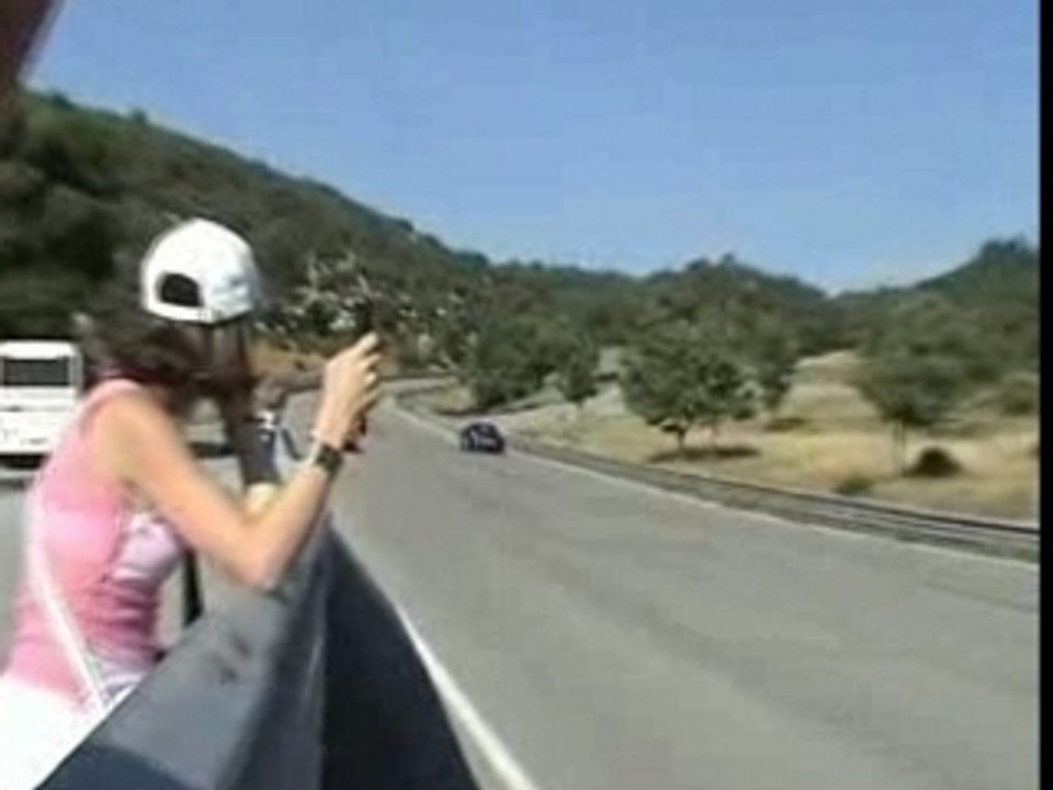 porche cayman s circuit du grand sambuc