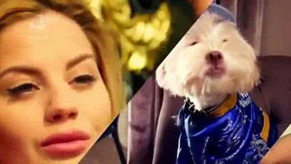 Rich Kids Of Instagram Season 1 Episode 4 - Taylor, Emir and Daria.