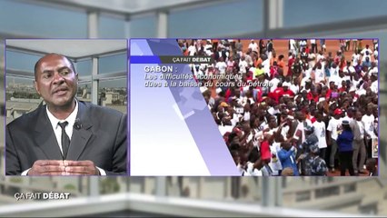 Ça fait débat du 300716