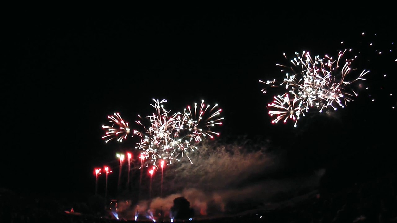 2016 - Rogny les sept Ecluses (89)