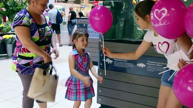 Самая модная одежда по доступным ценам в Торговом Центре «Муравей»