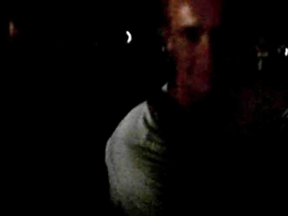 electromind 2007- hard core tribe : tjr perchééé