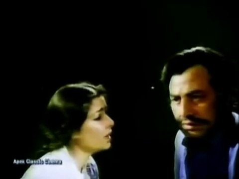 yeh dil main rehne wale Naheed Akhter Badalte Rishte