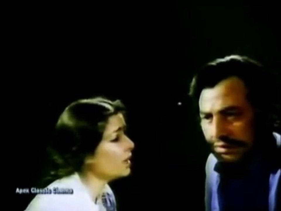 yeh dil main rehne wale Naheed Akhter Badalte Rishte