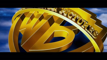 "Gravity " d’Alfonso Cuarón