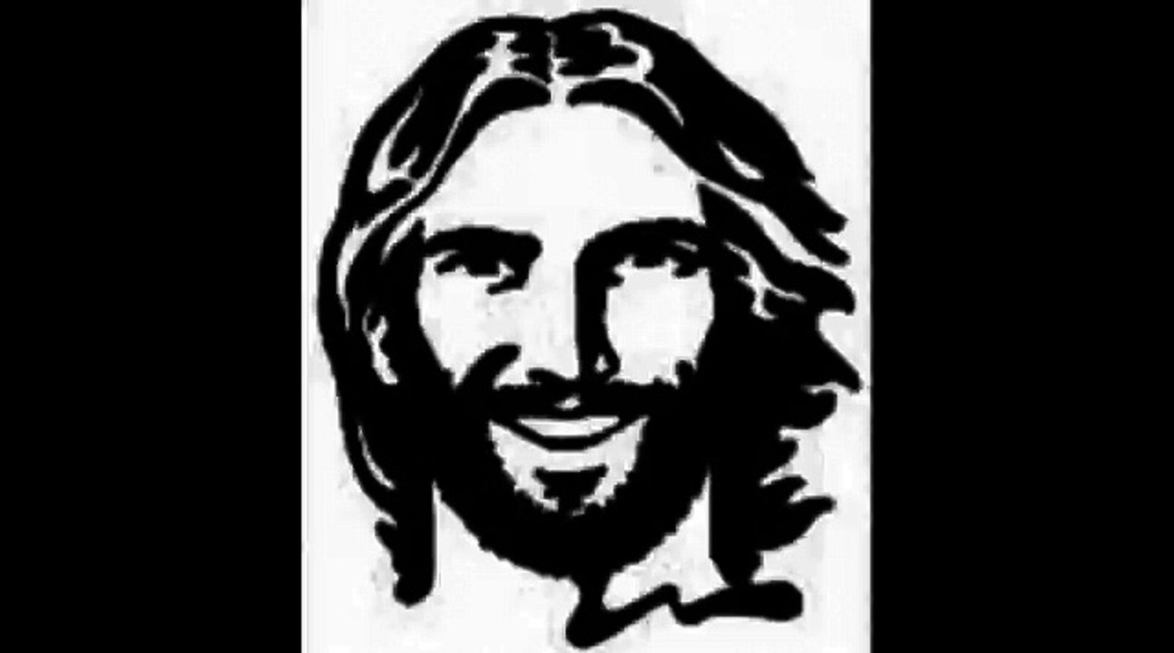 BWV 737 Vater unser im Himmelreich/Our Father in Heaven_bz3