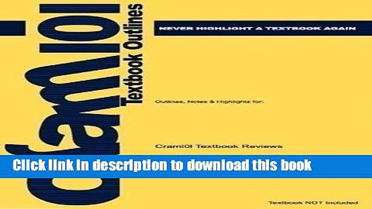 [Read PDF] MACROECONOMICS by Paul Krugman   Robin Wells Download Online