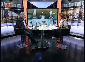 آخر طبعة | شربل نحاس | 2016-08-01