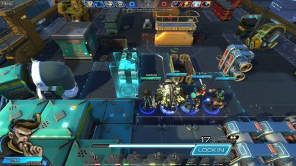 Atlas Reactor intro video