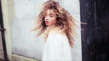 Nadja