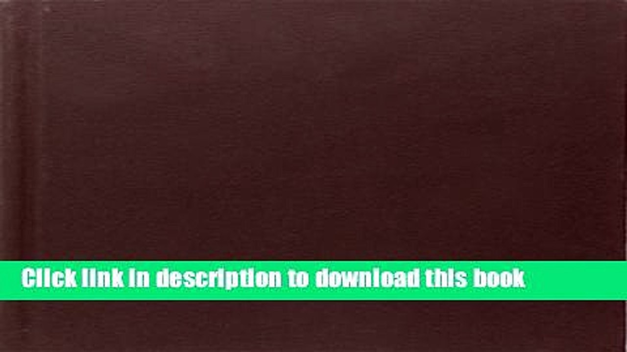 [Read PDF] Frontiers of Business Cycle Research Download Online