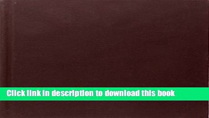 [Read PDF] Frontiers of Business Cycle Research Download Online