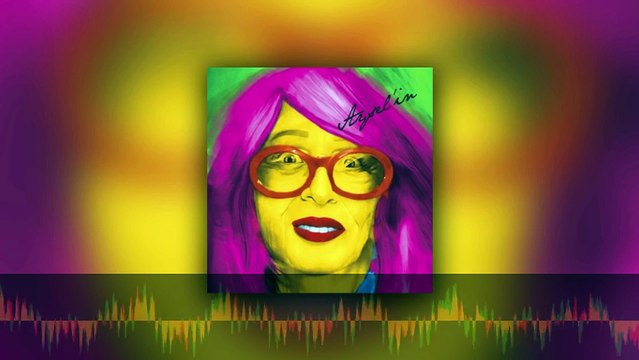 Ayla Çelik - Olacak Olacak