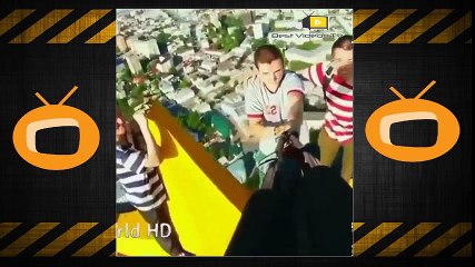 Best Videos Tv #16 People Are Awesome 2016 - IMPOSSIBLE - Like A Boss #2
