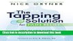 Ebook The Tapping Solution for Pain Relief: A Step-by-Step Guide to Reducing and Eliminating