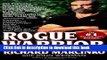 Download  Rogue Warrior  Online